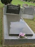 image of grave number 377038